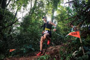 BIB: 
                            <button type="button" onclick="openModal(22640715)" class="btn btn-primary btn-sm float-right btn-popup" data-toggle="modal" data-target=".modal-high-quality">
                        <i class="fas fa-shopping-cart"></i> Add to Cart
                    </button>
                                            <button type="button" onclick="isThisMe(22640715, true)" class="btn btn-success btn-sm float-right btn-popup btn-isme hidden" data-toggle="tooltip" data-placement="bottom" title="นี่คือรูปของคุณใช่ไหม คลิกที่นี่เพื่อเอาเข้าอัลบั้ม">
                        <i class="fas fa-plus"></i> Add to album
                    </button>
                    <button type="button" onclick="isThisMe(22640715, false)" class="btn btn-warning btn-sm float-right btn-popup btn-isnotme hidden">
                        <i class="fas fa-ban"></i> Remove from album
                    </button>